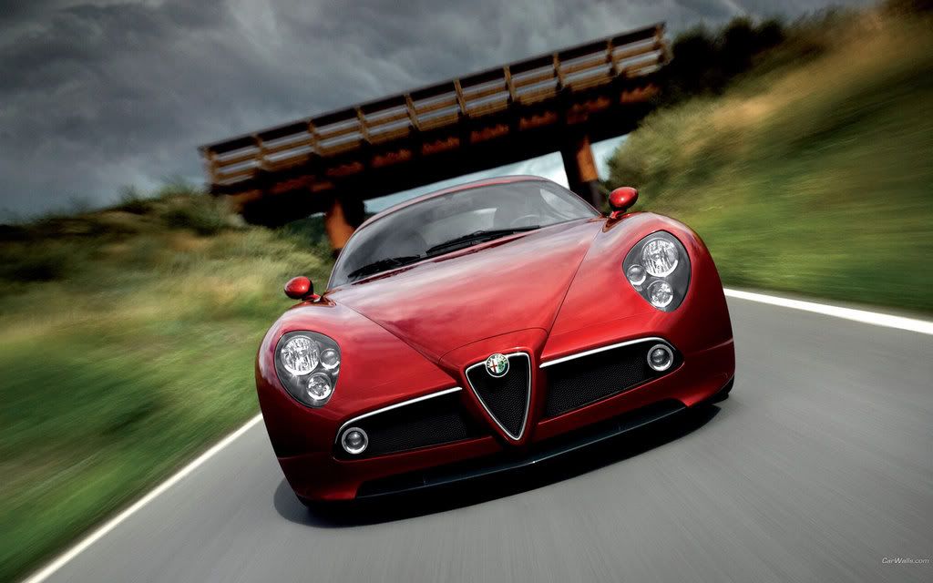 Alfa-R_8C_127_1920x1200.jpg