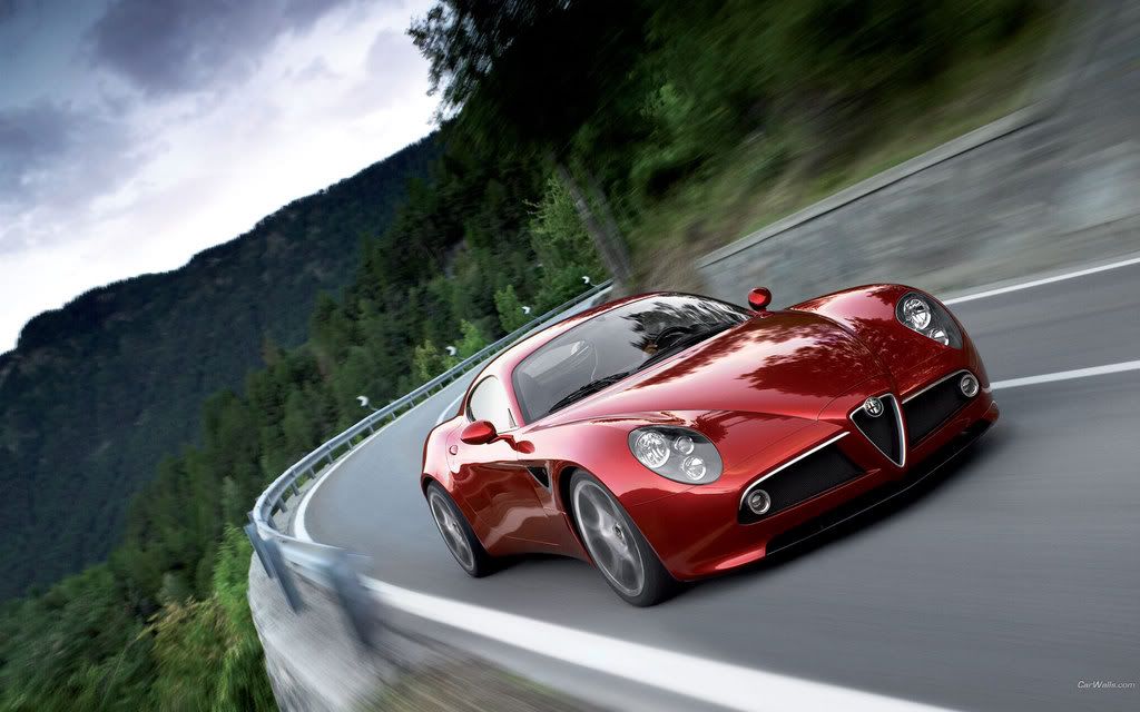 Alfa-R_8C_131_1920x1200.jpg