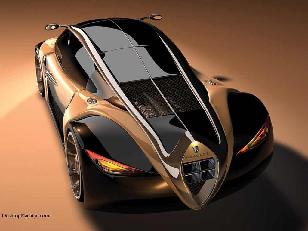Arabalar2037.jpg