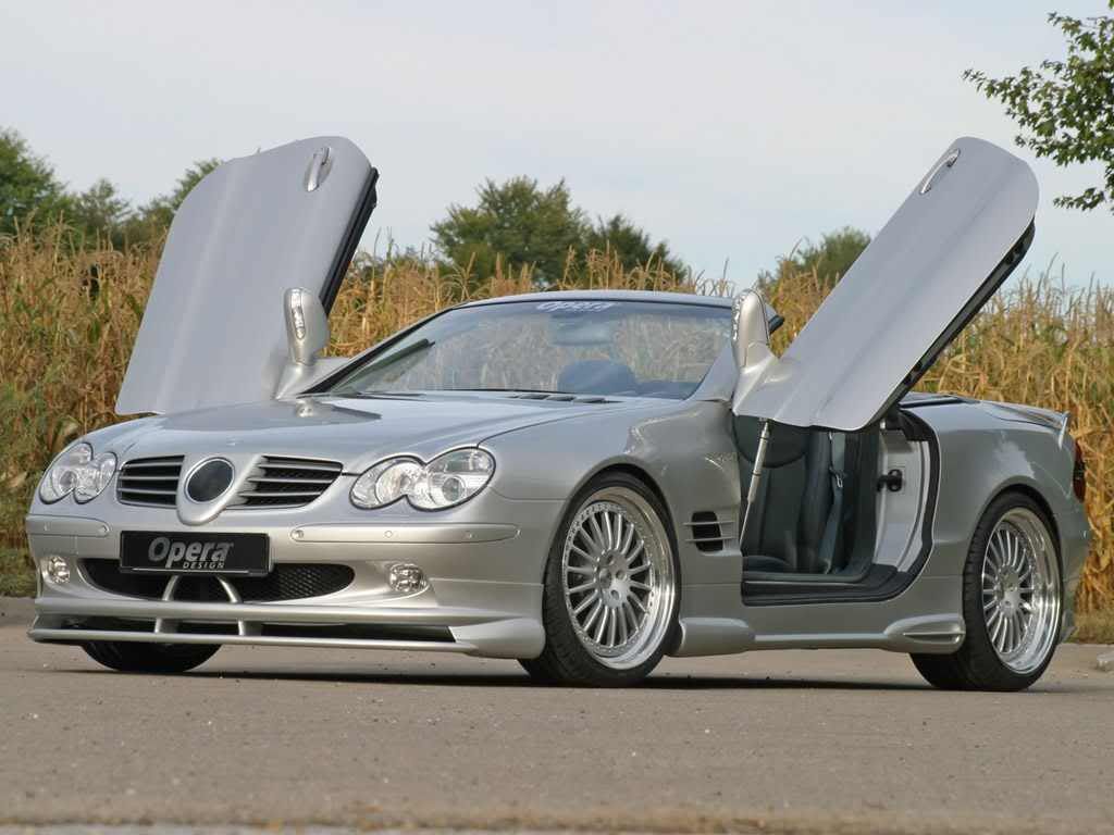 Arabalar2048.jpg