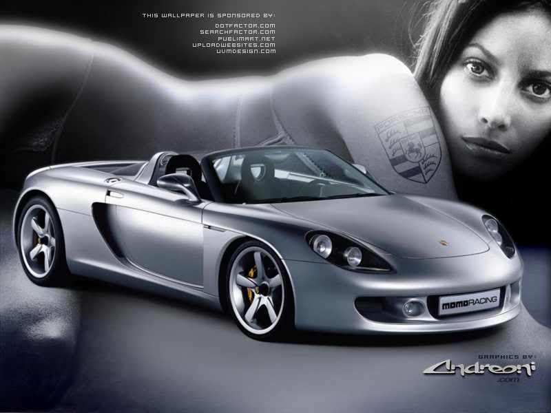 Arabalar2054.jpg