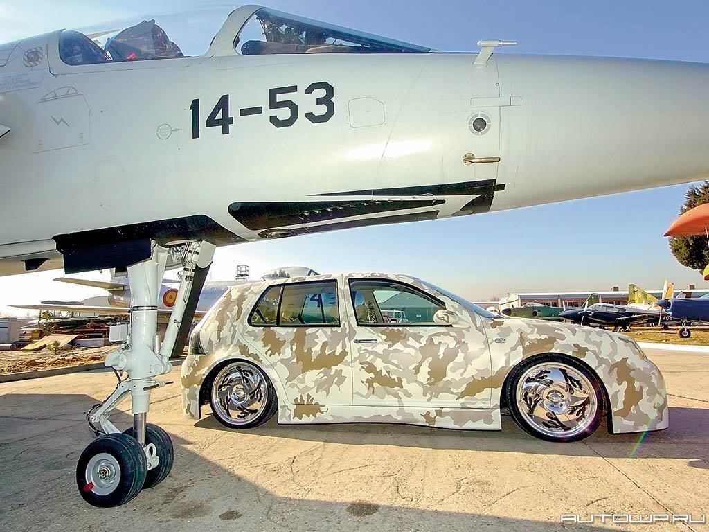 Arabalar2067.jpg