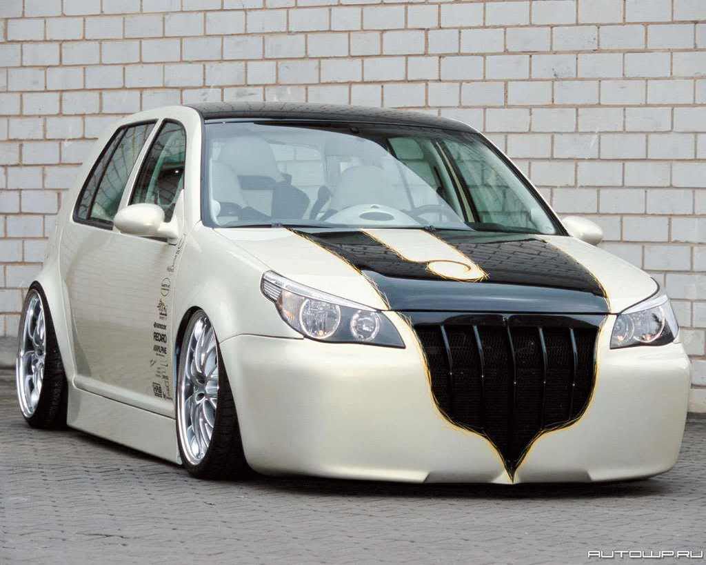Arabalar2068.jpg