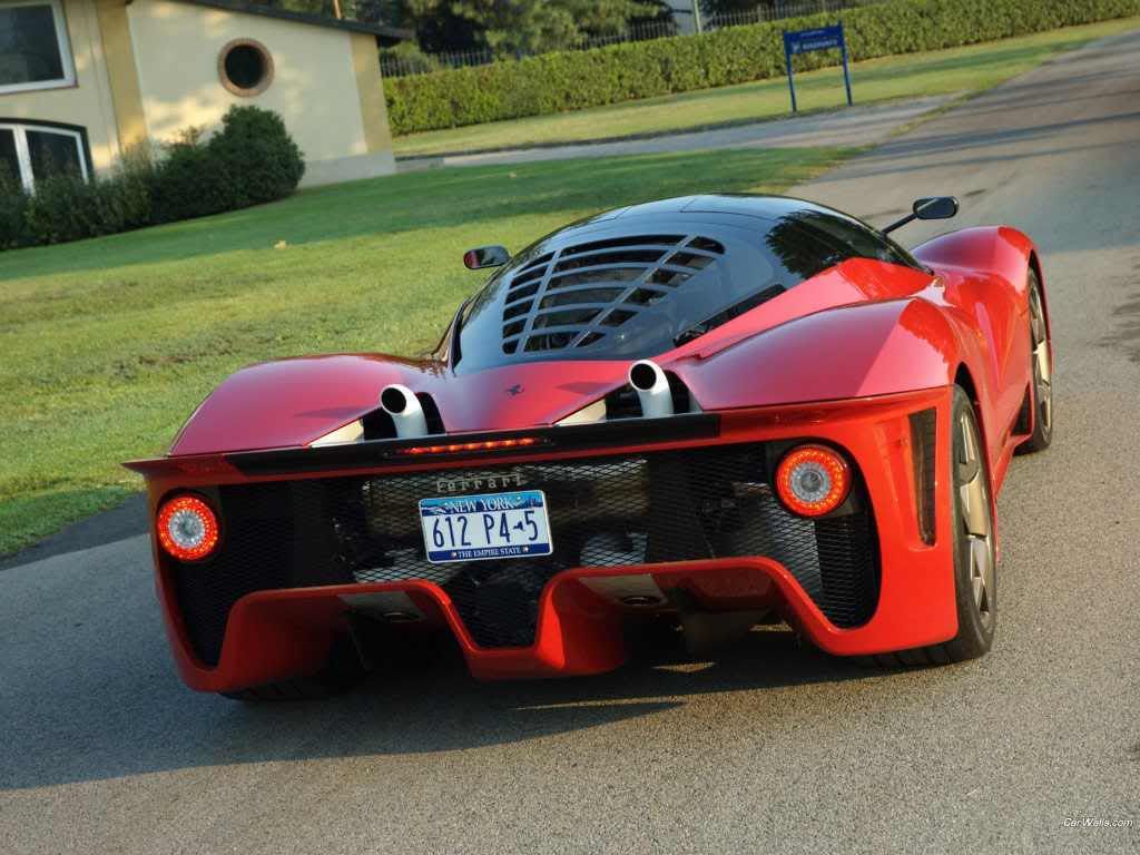Arabalar2075.jpg