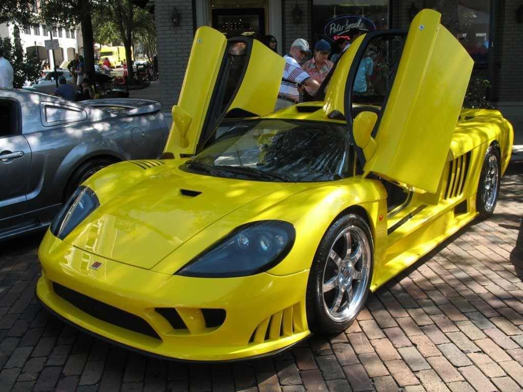 Arabalar2082.jpg