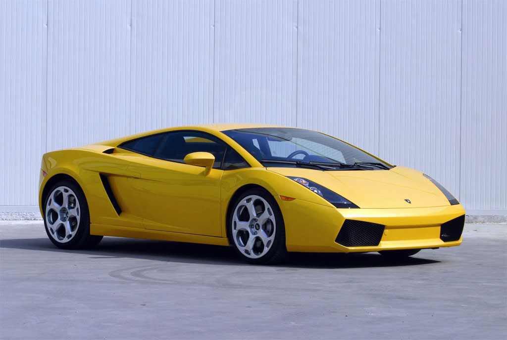 Arabalar2095.jpg