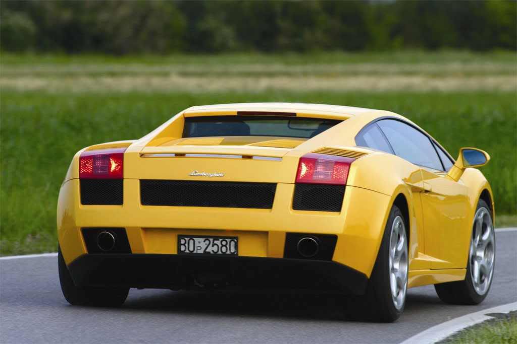 Arabalar2097.jpg