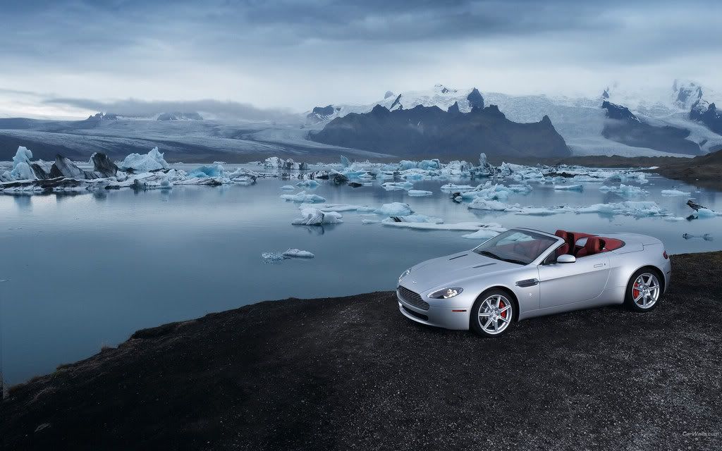 Aston-M_Vantage-Roadster_109_1920x1.jpg