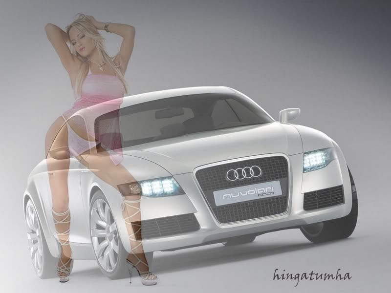 Audi.jpg