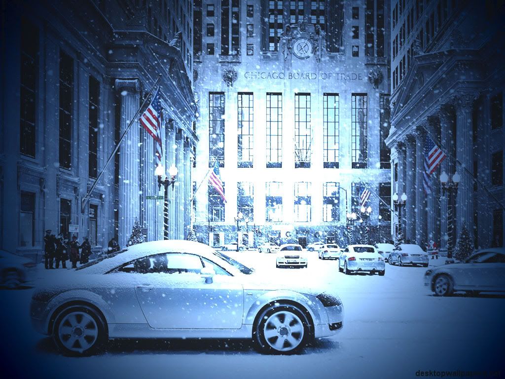 AudiCity.jpg