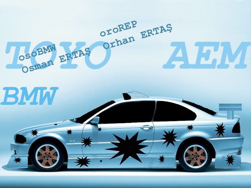 BMWAEM.jpg