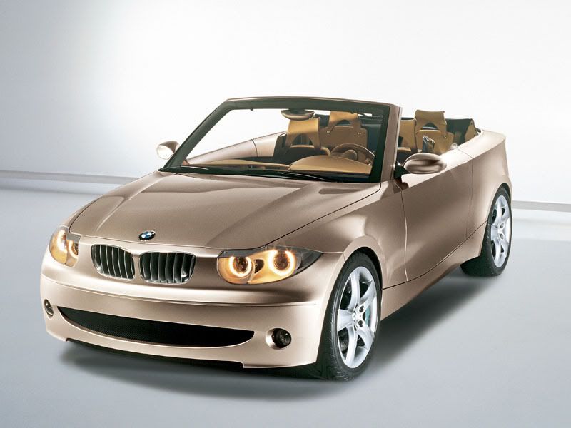 BMWConvertible.jpg