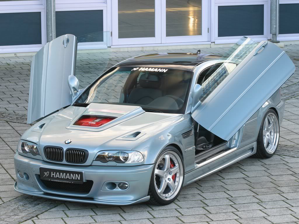 BMWLamboDoors.jpg