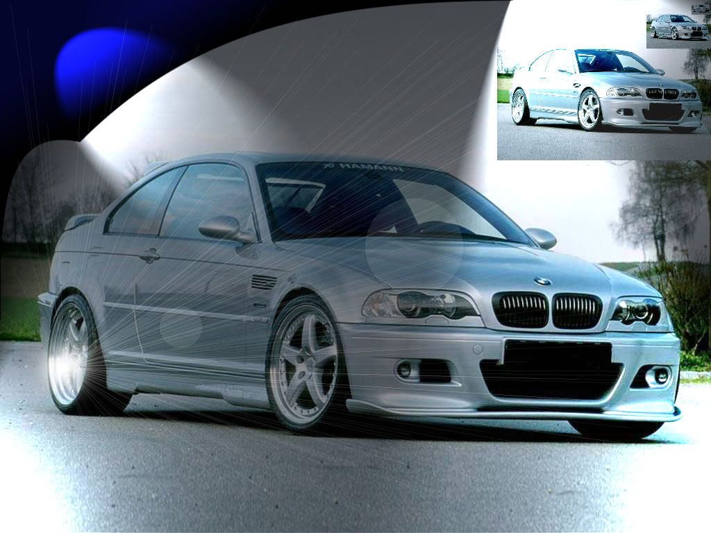 BMWLightBlue.jpg
