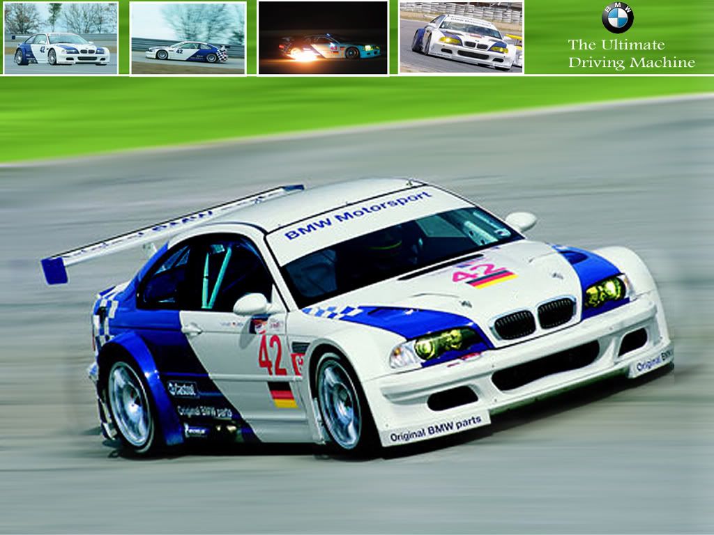 BMWM3.jpg