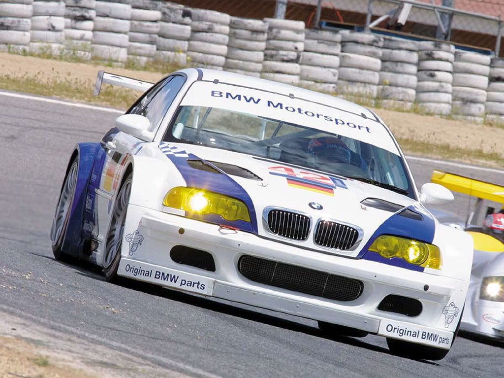 BMWm3_gtr.jpg