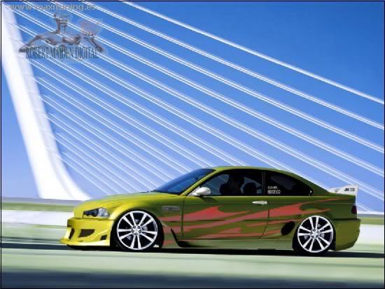 BmwM3Tuning.jpg