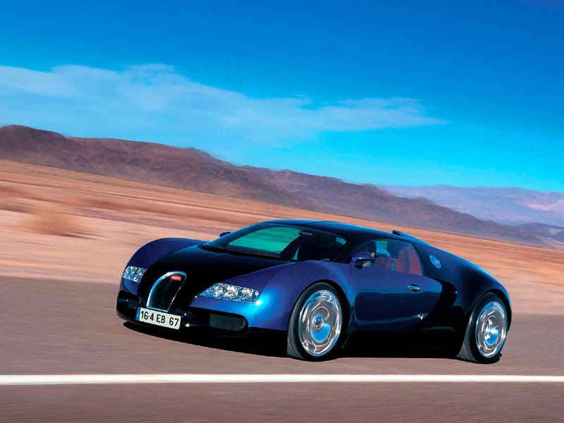 Bugatti-1.jpg