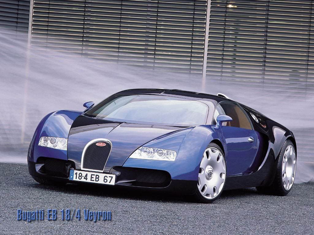 Bugatti.jpg
