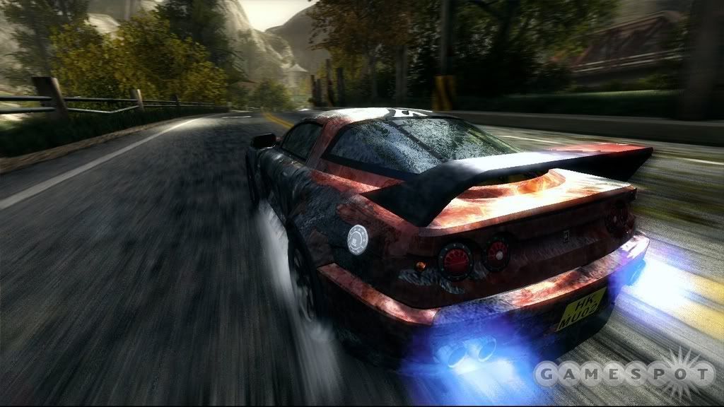BurnoutRevenge-2X360.jpg