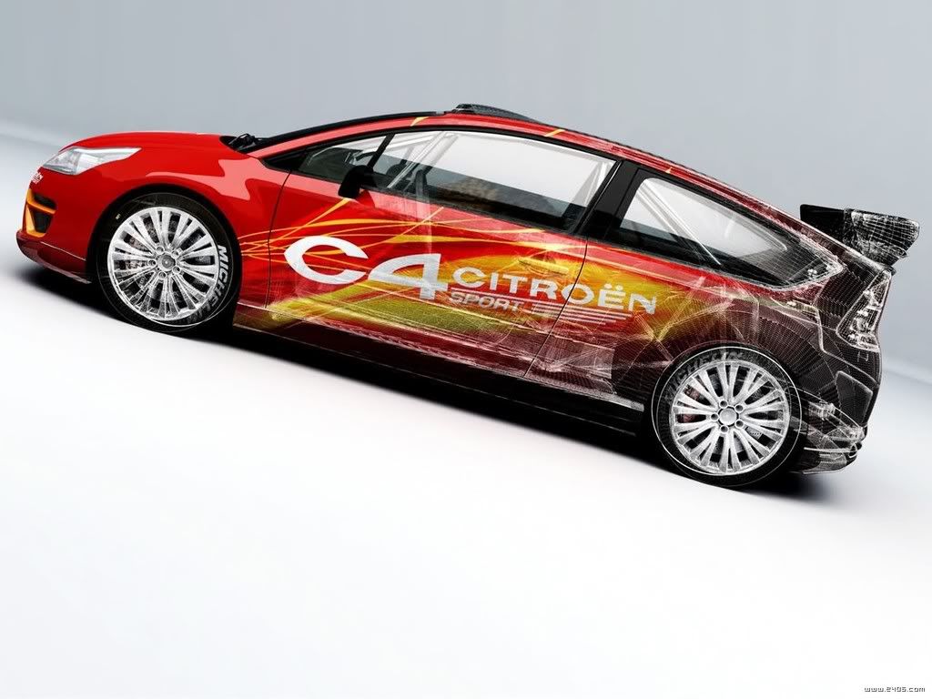 Citroen.jpg