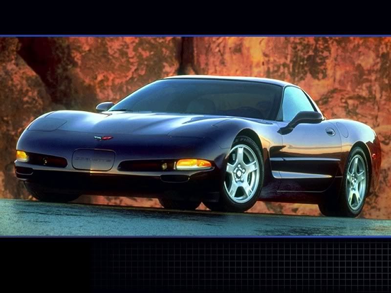 Corvette-1-j.jpg