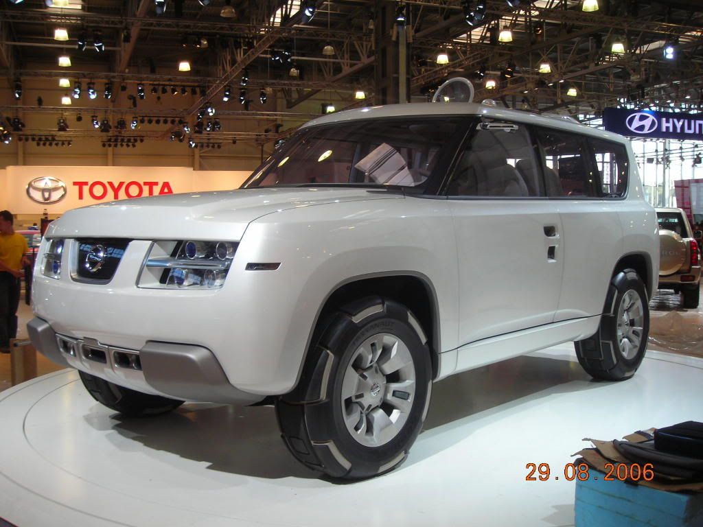DSCN0914.jpg