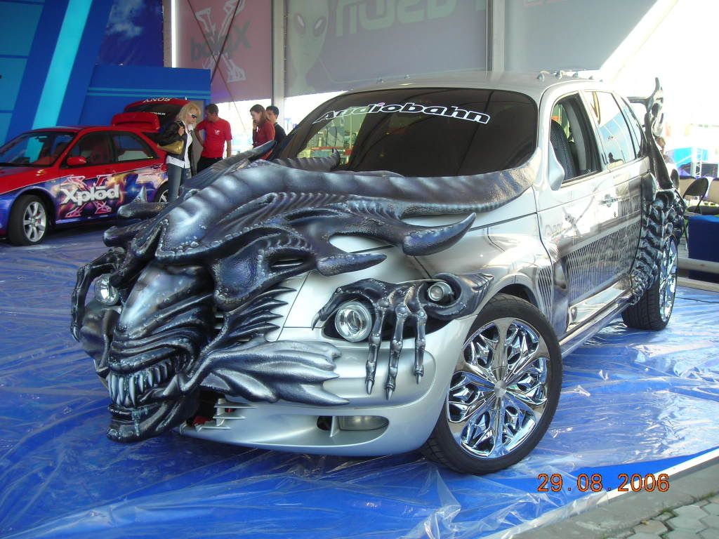 DSCN0916.jpg