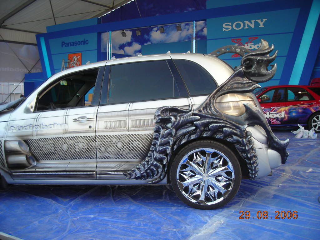DSCN0917.jpg