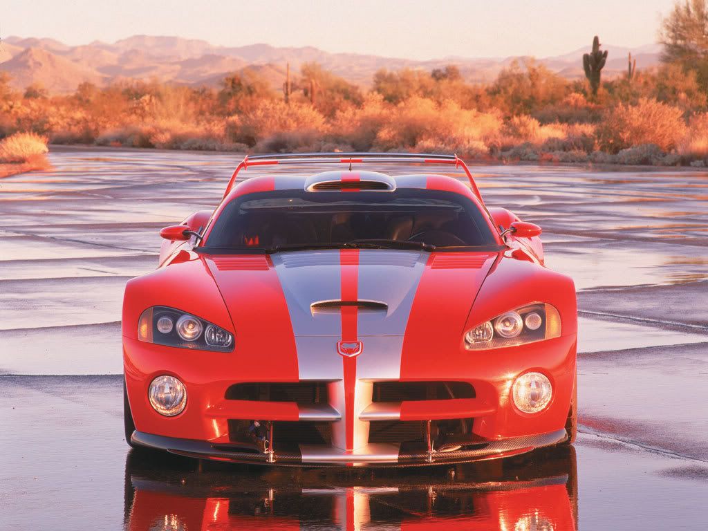DodgeViper-02.jpg