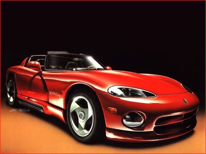 DodgeViper-1.jpg
