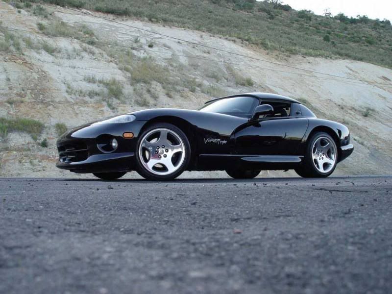 DodgeViper-2.jpg