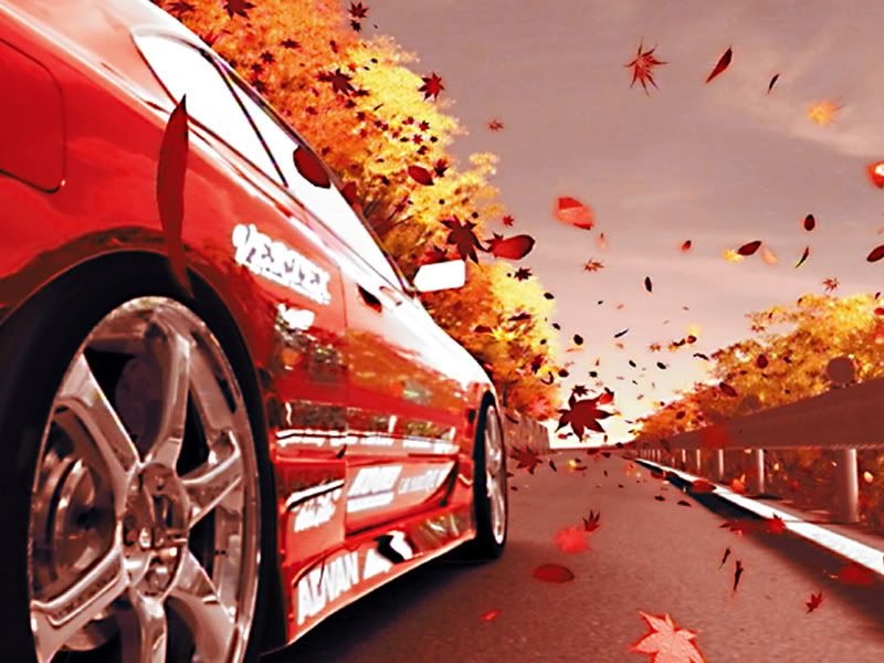 DriftRacing.jpg