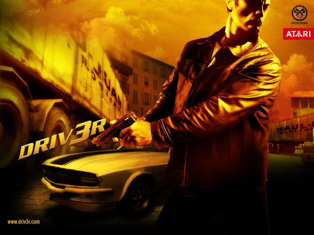 Driver3.jpg
