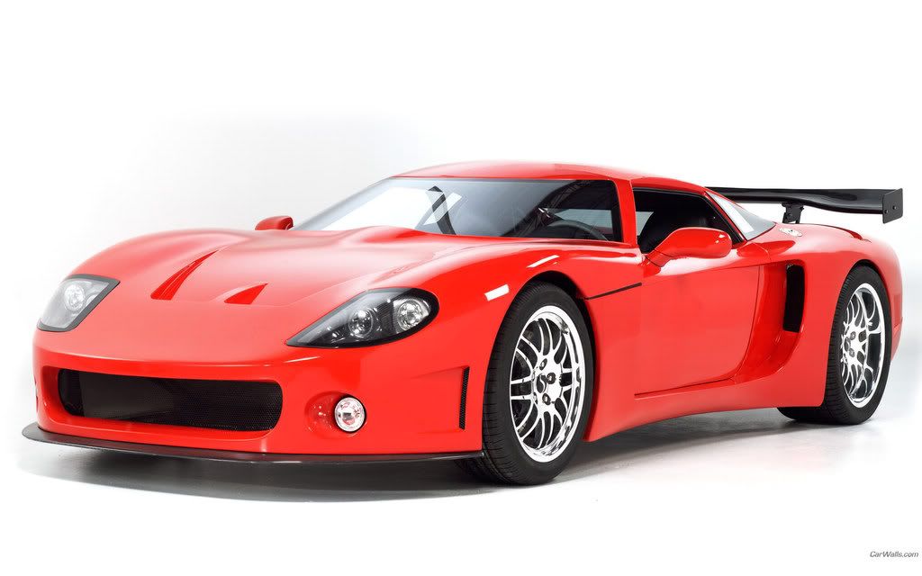 FF_Racing_04-1920.jpg
