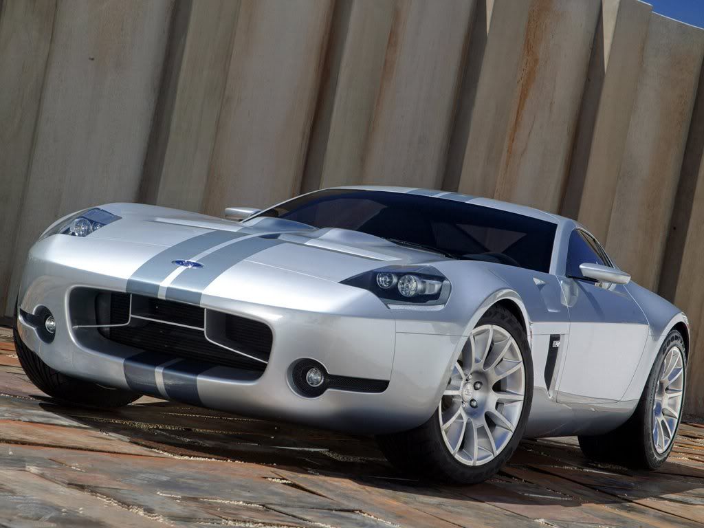 FORDSHELBY.jpg
