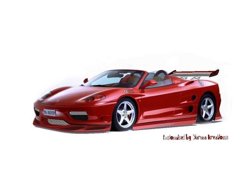 FerrariModena.jpg