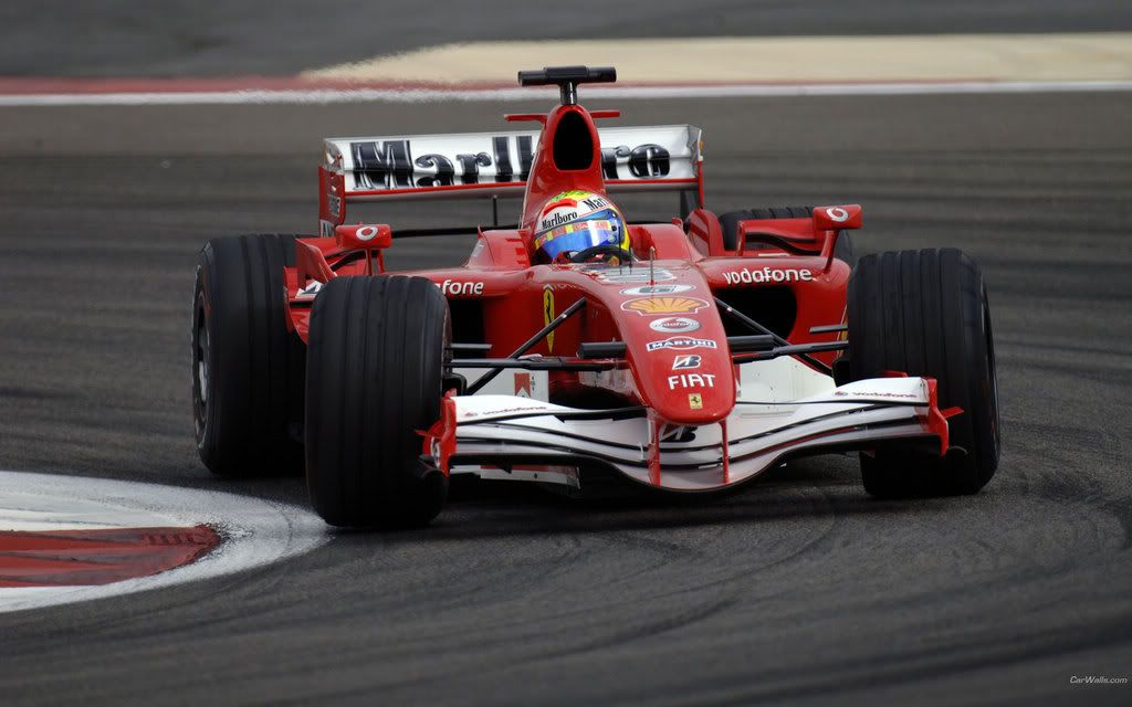 Ferrari_F1_197_1920.jpg
