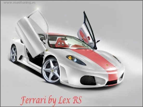 Ferrariblanco.jpg