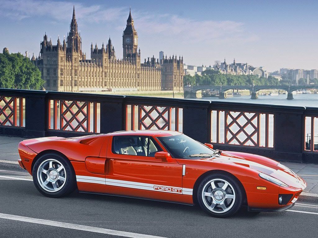 FordGT.jpg