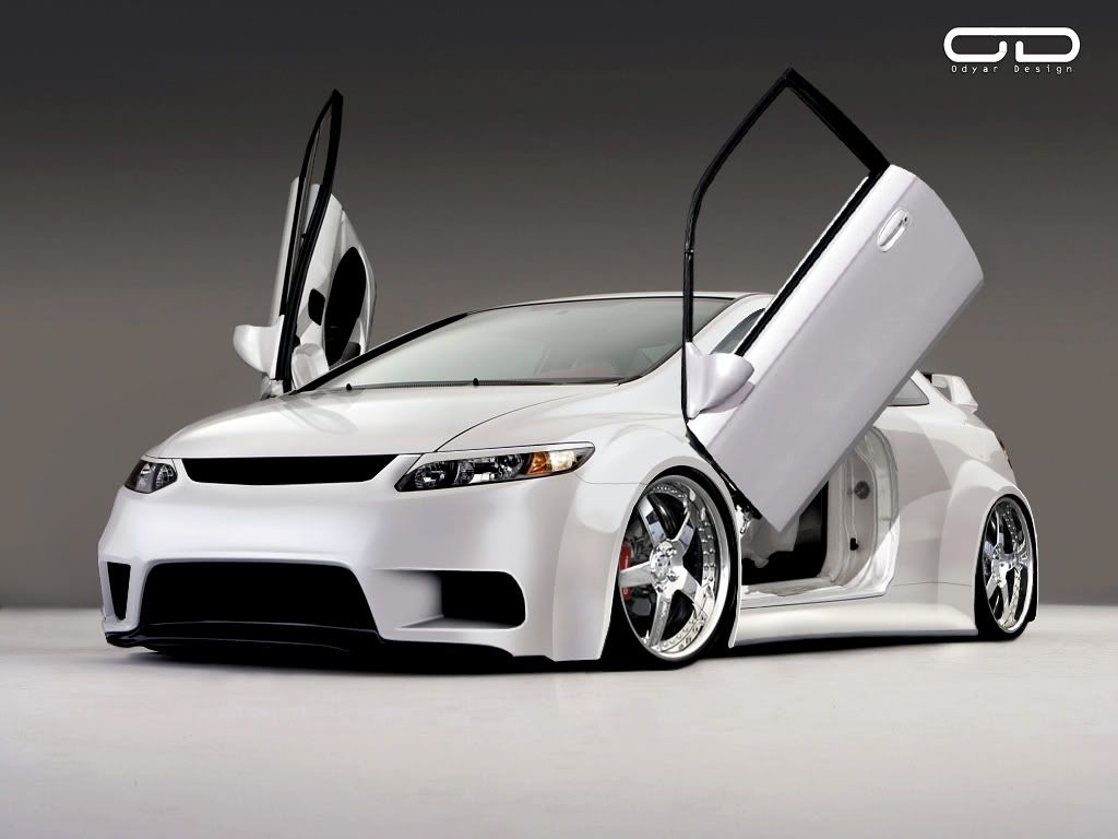 HondaCivic.jpg