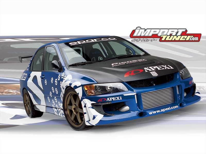 HondaCivicModified.jpg