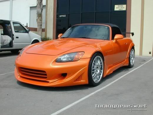 HondaS2000-1.jpg