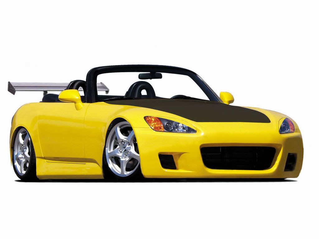 Hondas2000.jpg