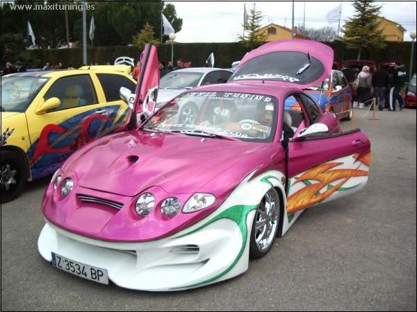 HyundaiCoup.jpg