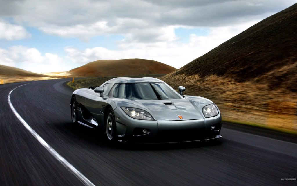 Koenigsegg_CCX_38_1920x1200.jpg