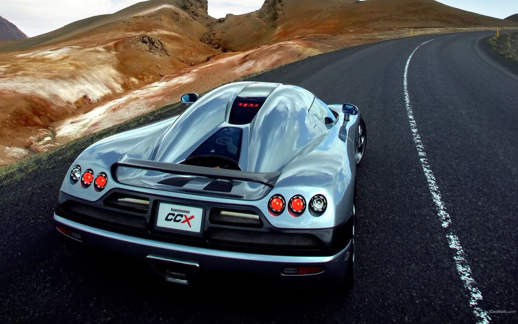 Koenigsegg_CCX_39_1920x1200.jpg