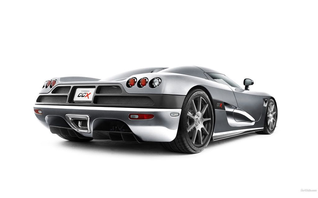 Koenigsegg_CCX_49_1920x1200.jpg