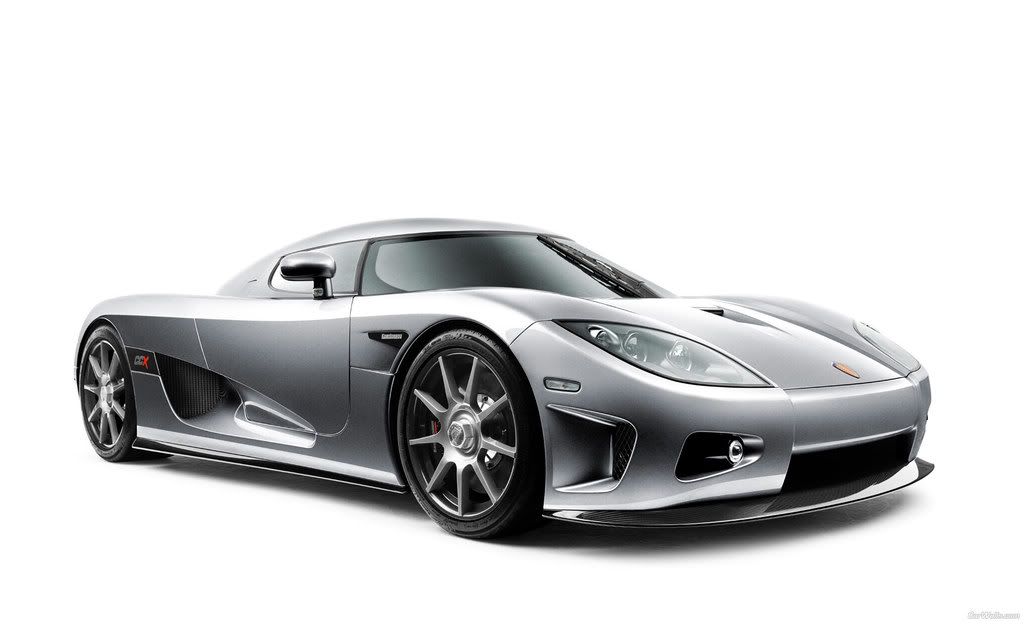 Koenigsegg_CCX_50_1920x1200.jpg