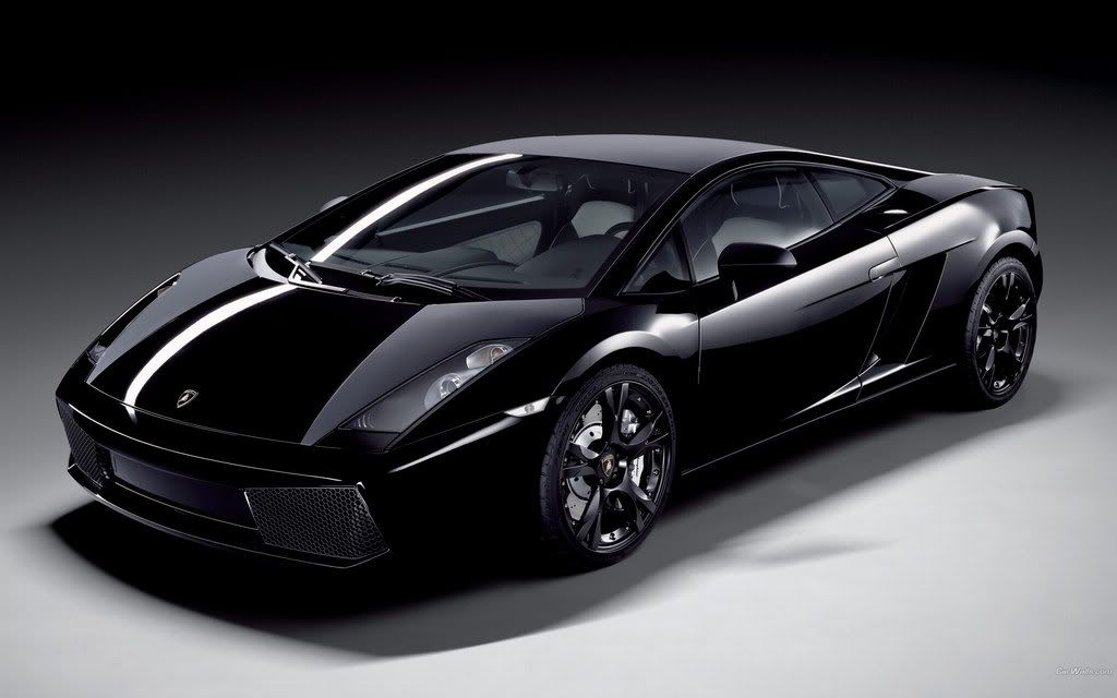 Lambo_Gallardo-Nera_140_1920x1200.jpg